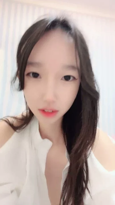 Screenshot 10 from 亚洲妹子自拍手淫 — 无码露脸