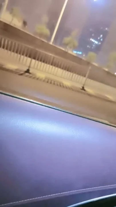 截图 11 来自 亚洲美女穿内衣自慰，用玩具猛操自己 —— 淑熙从办公室到浴室的诱惑