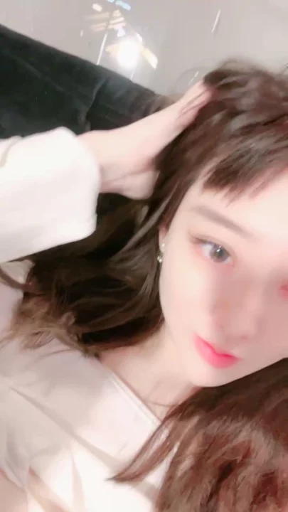 Screenshot 13 from 솔로 링거리 검은 스타킹 쇼 — 귀여운 아가씨의 말끔한 보지