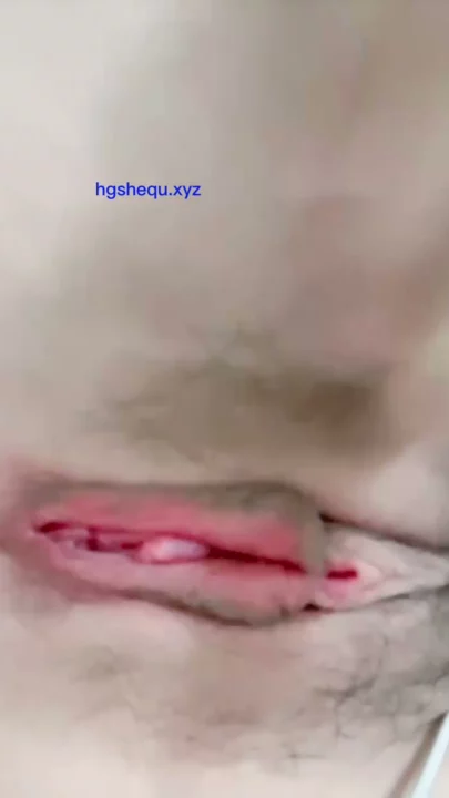 Screenshot 14 from Gadis Sekolah Lingerie Solo Masturbasi — Memek Mulus Asia Mungil Terbuka