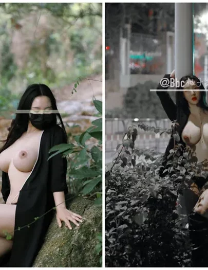 Screenshot 18 from Ngentot Solo Jepang Tanpa Sensor — Memek Cukur dan Close-Up Wajah