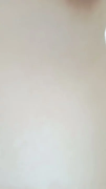 Screenshot 12 from Xinxin Japanese POV Creampie — Red Tattoo Slut Pounded Hard with Dildo