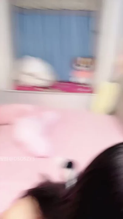 25번 스크린샷, Xinyi Chinese POV Uncensored — Face-Shown Blowjob and Creampie in Stockings에서 캡처됨