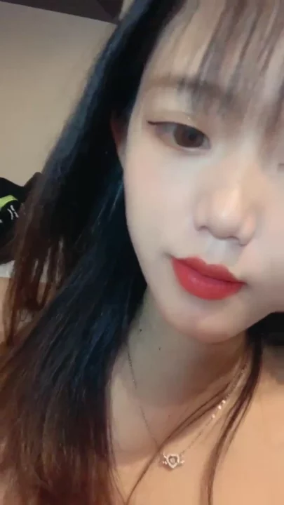 Screenshot 7 from Yaoyao Japanese POV Masturbation — Lingerie and Dildo Solo Show [FC2-PPV]