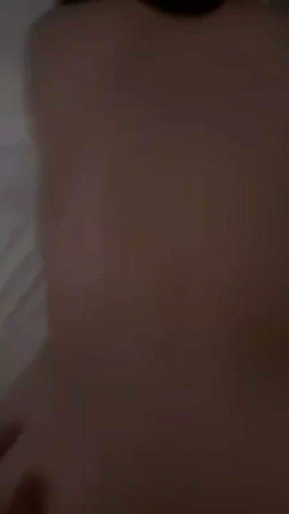 Screenshot 12 from Yumeng Chinese Amateur POV — Curvy Beauty Anal Creampie Leak