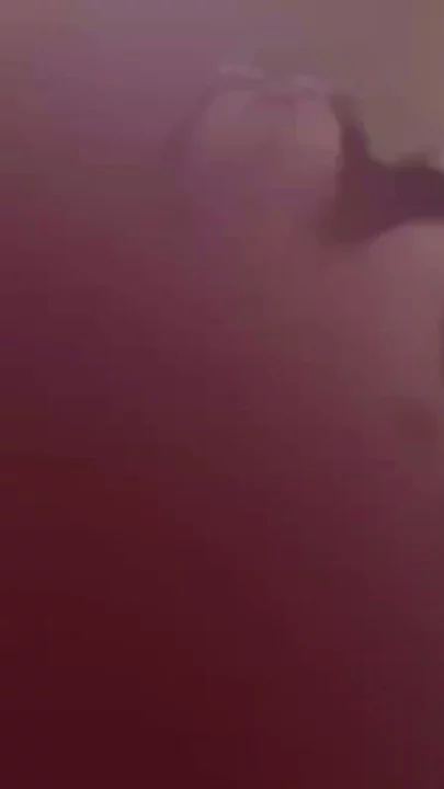 Screenshot 19 from Yumeng Chinese Amateur POV — Curvy Beauty Anal Creampie Leak