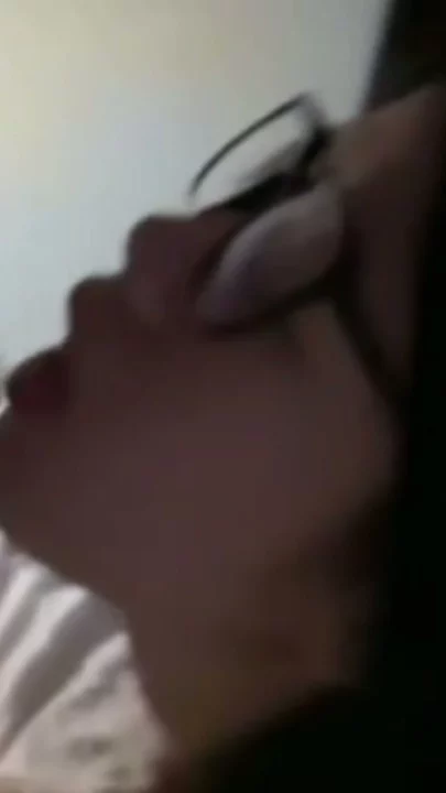 Screenshot 27 from Yumeng Chinese Amateur POV — Curvy Beauty Anal Creampie Leak
