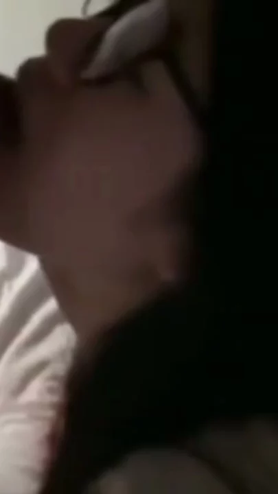 Screenshot 29 from Yumeng Chinese Amateur POV — Curvy Beauty Anal Creampie Leak