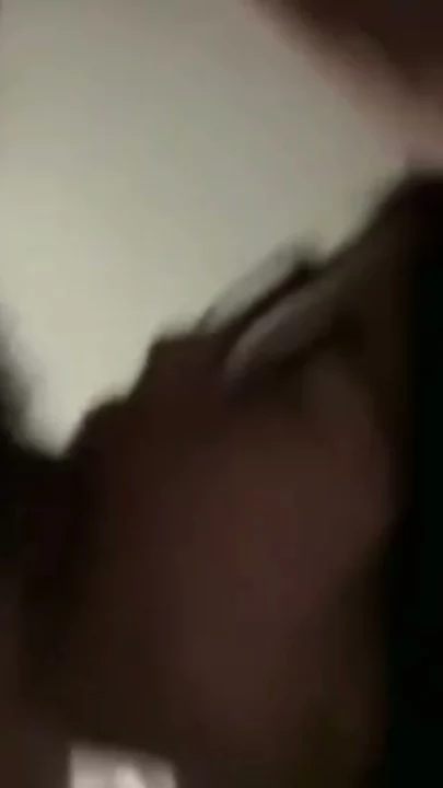 Screenshot 30 from Yumeng Chinese Amateur POV — Curvy Beauty Anal Creampie Leak