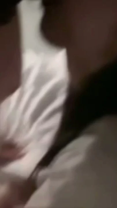 Screenshot 31 from Yumeng Chinese Amateur POV — Curvy Beauty Anal Creampie Leak