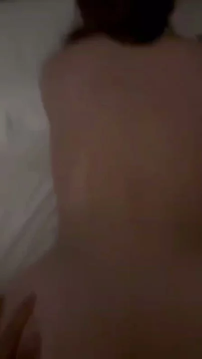 Screenshot 9 from Yumeng Chinese Amateur POV — Curvy Beauty Anal Creampie Leak