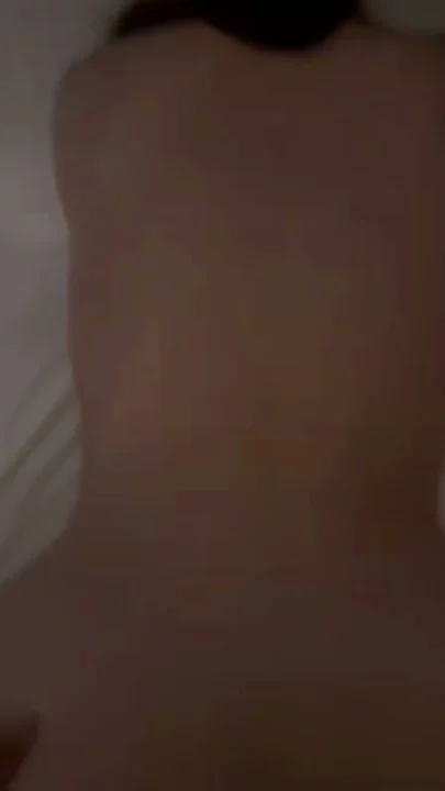 Screenshot 10 from Yumeng Chinese Amateur POV — Curvy Beauty Anal Creampie Leak