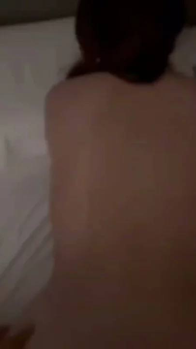 Screenshot 11 from Yumeng Chinese Amateur POV — Curvy Beauty Anal Creampie Leak