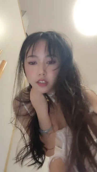 Screenshot 13 from Yuyu FC2 Amateur POV — Chơi Đồ Chơi với Tất Đen [FC2-PPV]